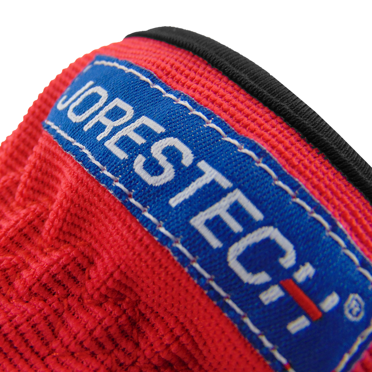 Touchscreen Safety Work Gloves – Pack of 3