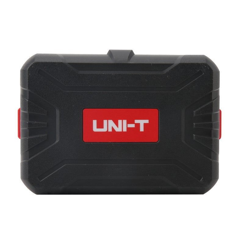 UT503PV Solar Pro PV Insulation Tester