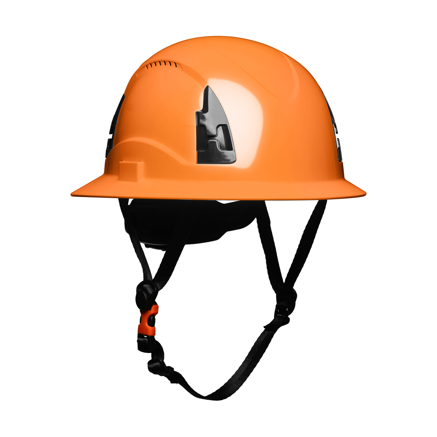 APEX Type 2 Class C Full Brim Safety Helmet