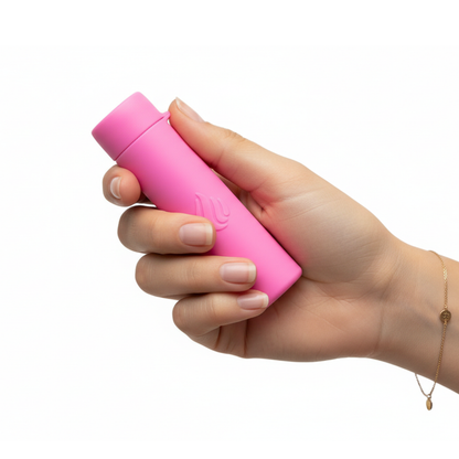 POWERPAW 501 Rechargeable Waterproof Hand Warmer