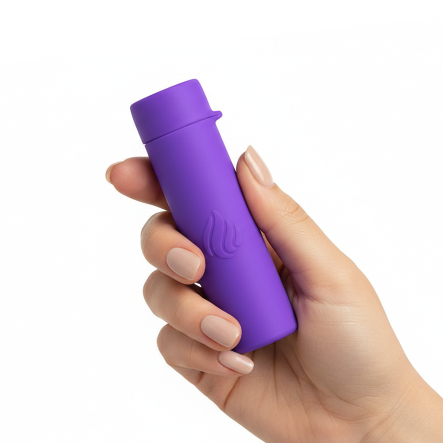 POWERPAW 501 Rechargeable Waterproof Hand Warmer