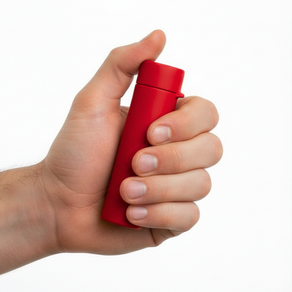 POWERPAW 501 Rechargeable Waterproof Hand Warmer