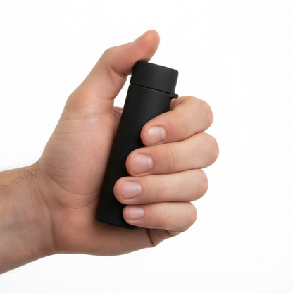 POWERPAW 501 Rechargeable Waterproof Hand Warmer