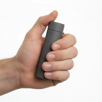 POWERPAW 501 Rechargeable Waterproof Hand Warmer