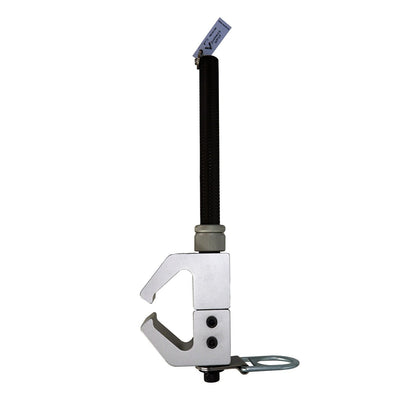 Vertical or Fixed Beam Anchor