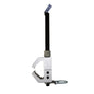Vertical or Fixed Beam Anchor