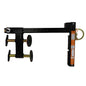 Parapet Anchor