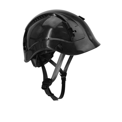 APEX Type 2 Class C with Face Shield