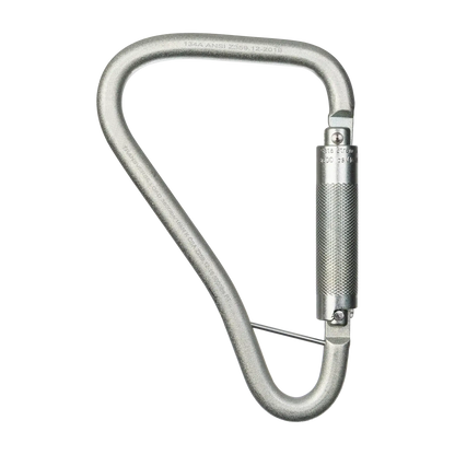 TOWER HOOK CARABINER