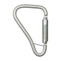 TOWER HOOK CARABINER