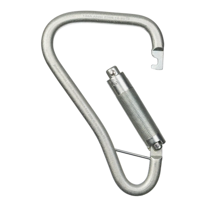 TOWER HOOK CARABINER
