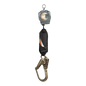 6' WILD BOAR PERSONAL SRL, CLASS 1