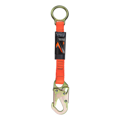 WARTHOG PASS THRU FALL PROTECTION KIT