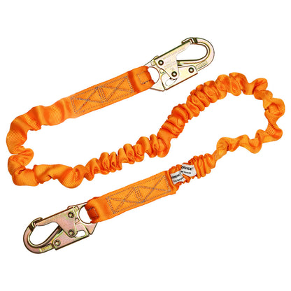 WARTHOG PASS THRU FALL PROTECTION KIT