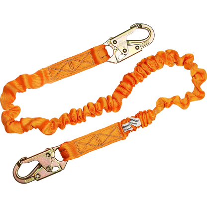 FALL PROTECTION COMPLIANCE KIT