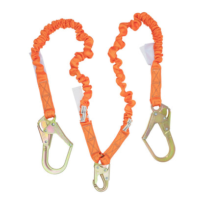 WARTHOG PASS THRU FALL PROTECTION KIT