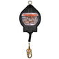 50’ & 90’ WARTHOG® SRL W/ SNAP HOOK, CLASS 1
