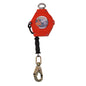 20’ & 30’ HYBRID HOG SRL W/ SNAP HOOK, CLASS 1