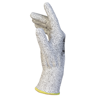 Cut Resistant Multi-Purpose Safety Work Gloves – Pack of 12