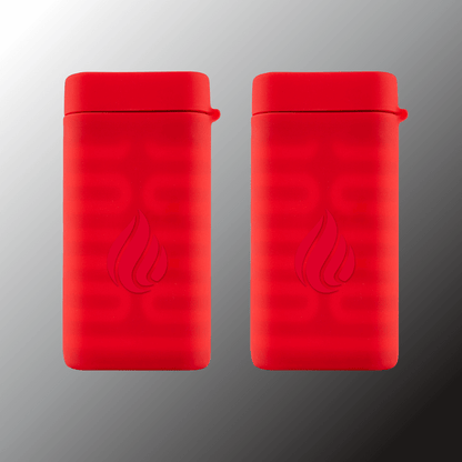 POWERPAW 602R Rechargeable Waterproof Hand Warmer & Power Bank