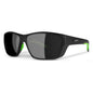 Lancer Safety Glasses