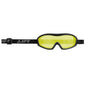 Scorpion Safety Goggle