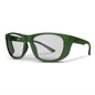 Tracker Safety Glasses