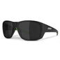 Vanguard Safety Glasses