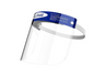 Face Shield (220pcs)