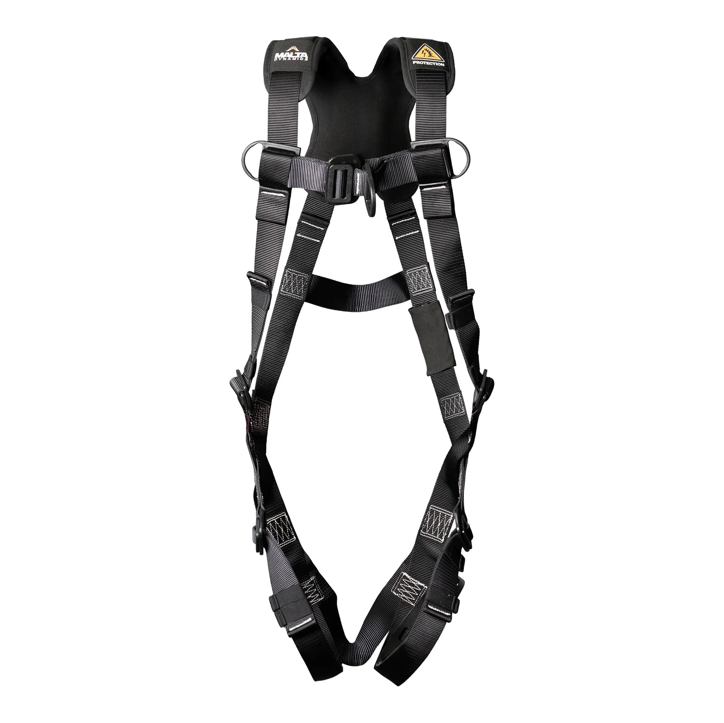 Flash Hog FR/Arc Flash Harness