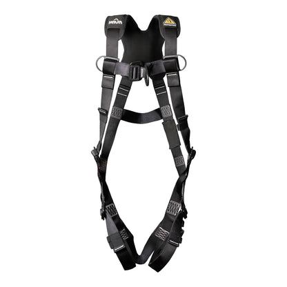 Flash Hog FR/Arc Flash Harness