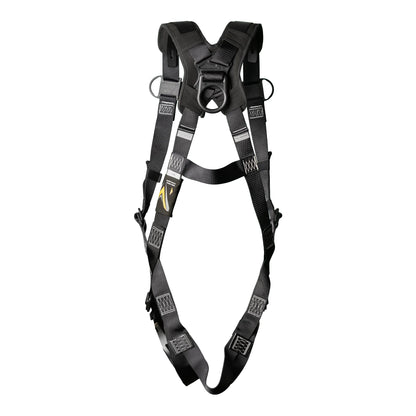 Flash Hog FR/Arc Flash Harness