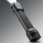 FLATEYE Rechargeable Work Flashlight — 2175 Lumens