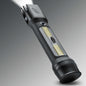 FLATEYE Rechargeable Lantern Flashlight — 2175 Lumens