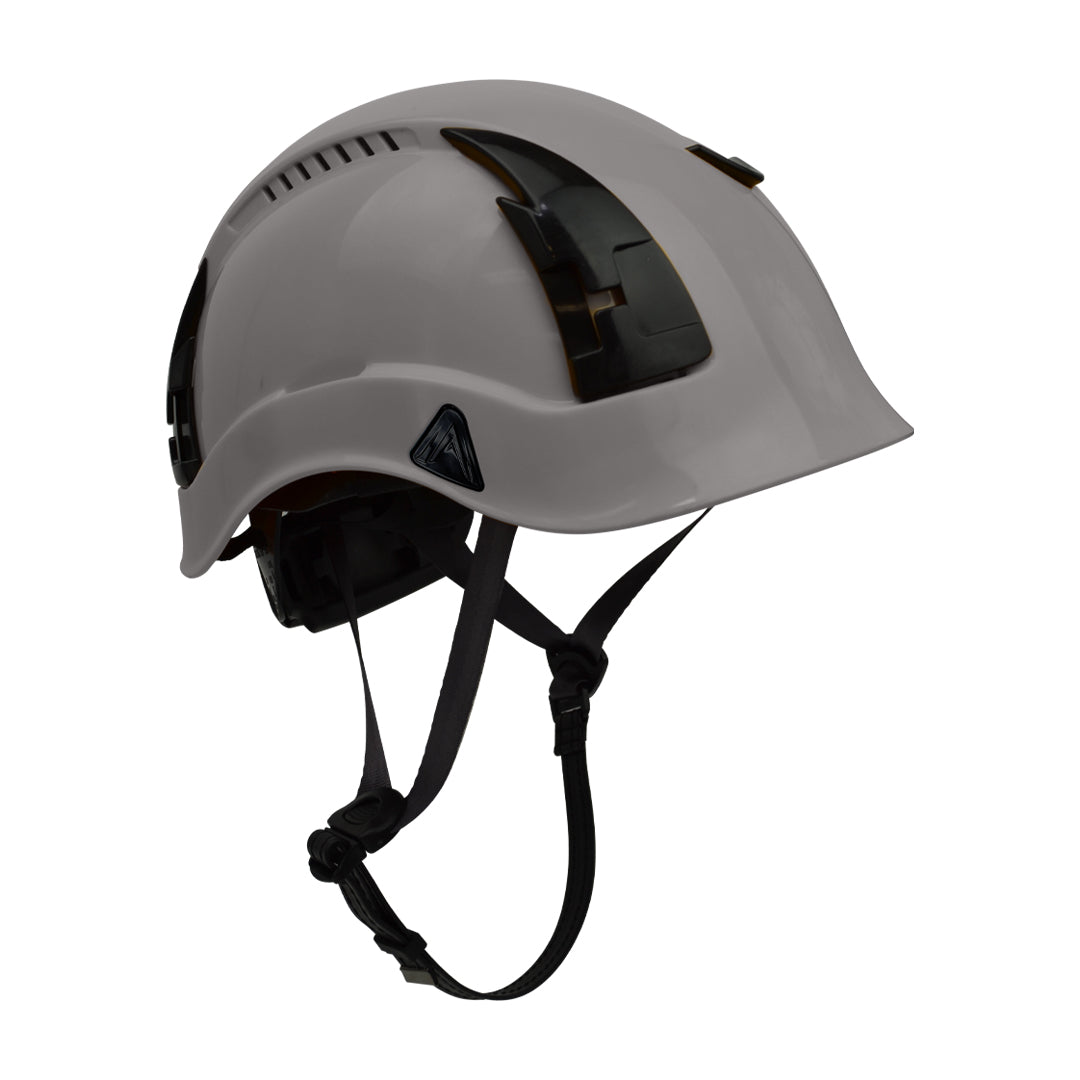 APEX Type 2 Class C Safety Helmet