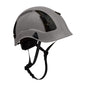 APEX Type 2 Class C Safety Helmet