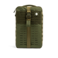 Scout