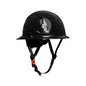 APEX Type 2 Class C Full Brim Safety Helmet
