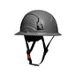 APEX Type 2 Class C Full Brim Safety Helmet