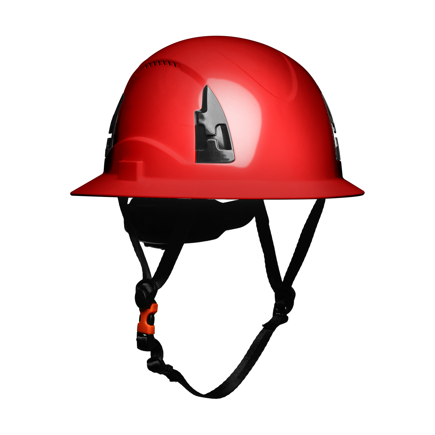 APEX Type 2 Class C Full Brim Safety Helmet