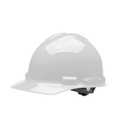 NEW HIRE FALL PROTECTION AND SAFETY KIT