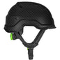 RADIX Safety Helmet - Vented