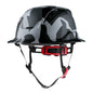 Radix Full Brim Vented with Twiceme