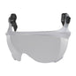 RADIX Visor