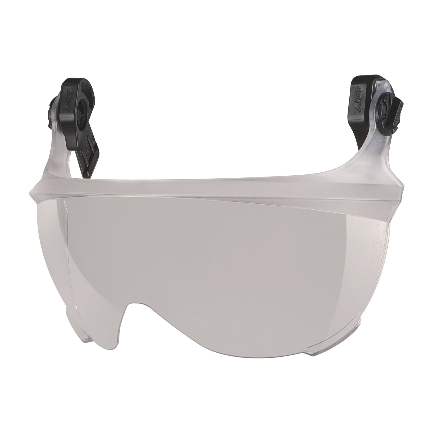 RADIX Visor