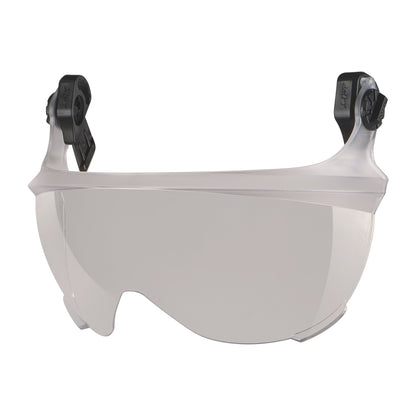 RADIX Visor
