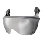 RADIX Visor
