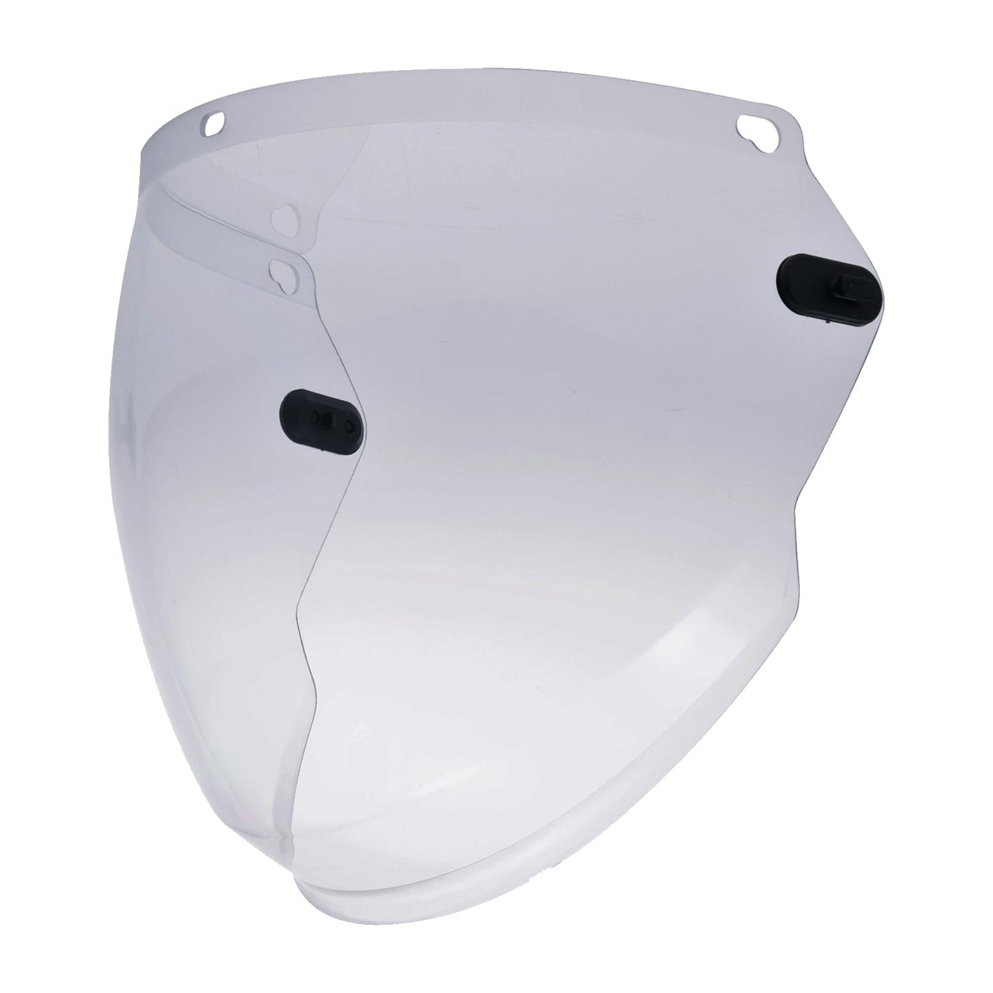 APEX Type 2 Class C with Face Shield