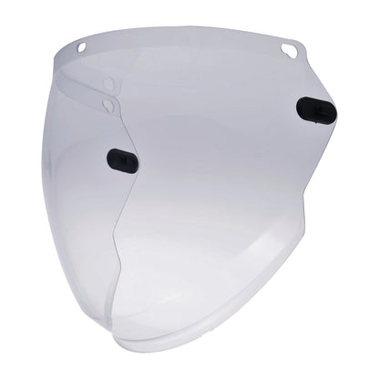 APEX Type 2 Class C with Face Shield