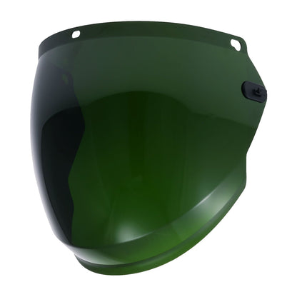 APEX Type 2 Class C with Face Shield